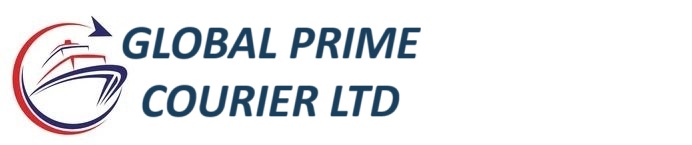 Global Prime Courier Ltd